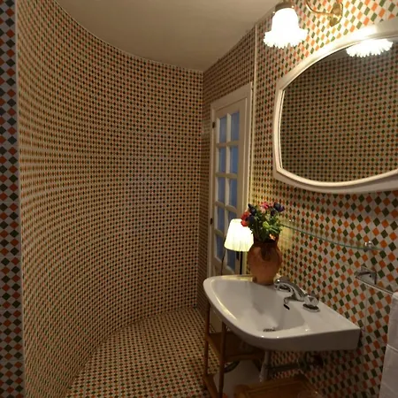 Glicine - Homelike Villa *