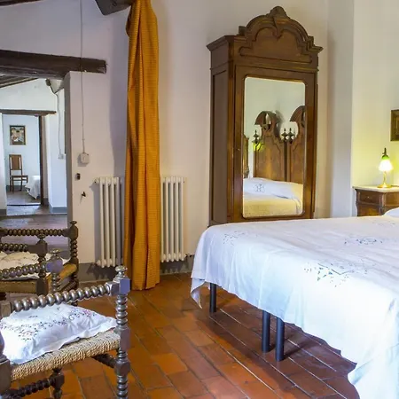 Glicine - Homelike * Citta della Pieve