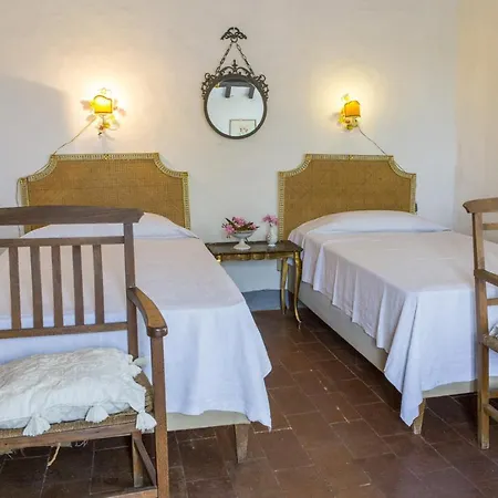 Glicine - Homelike Villa