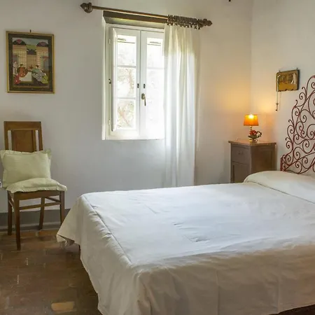 Glicine - Homelike * Città della Pieve