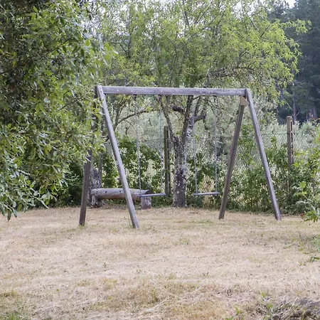 Villa Glicine - Homelike *